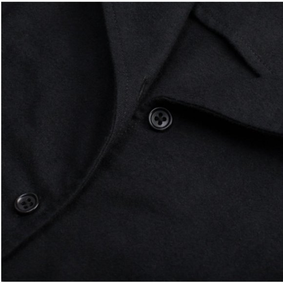 Taylor Stitch The Juniper Dress - Picture 7 of 15